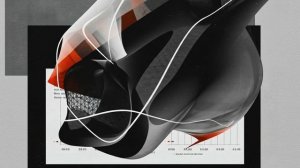 J.P. Morgan Guide to the Markets - EMEA 14 June 2025