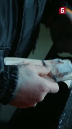 Попали на облаву #пятыйканал #юмор #приколы #фильмы #кино #сериал #детектив