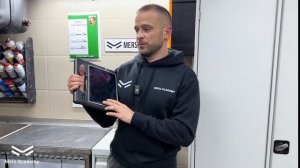 Выбор компьютера для автоэлектрика: советы и рекомендации