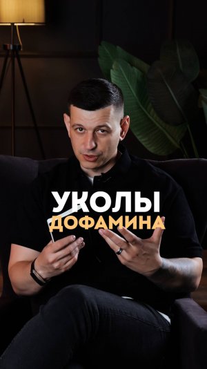 Соцсети - как цифровое убежище