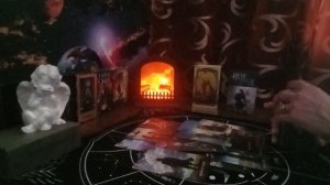 🎁‼️Проявится ли Ваш загаданный человек❣️🤔 в Ваш загаданный срок ⁉️ 💝