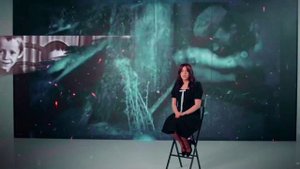 От школьной доски до колхозного поля