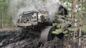 Фестиваль " На пределе" 2025 от UAC
Заезды Туризм и Экстрим
июнь 2025 Ижбулат