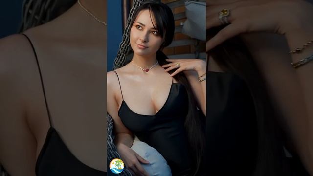 Киска хочет котика, норка открыта. 18+. Эротика