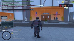 GTA_SA_MP 2025-06-16 17-18-04 - Trim