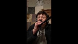 Алиса (запись 160625)