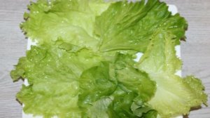 Чернослив фаршированный грецкими орехами