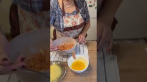 Куриные наггетсы. Как приготовить ? Легко.