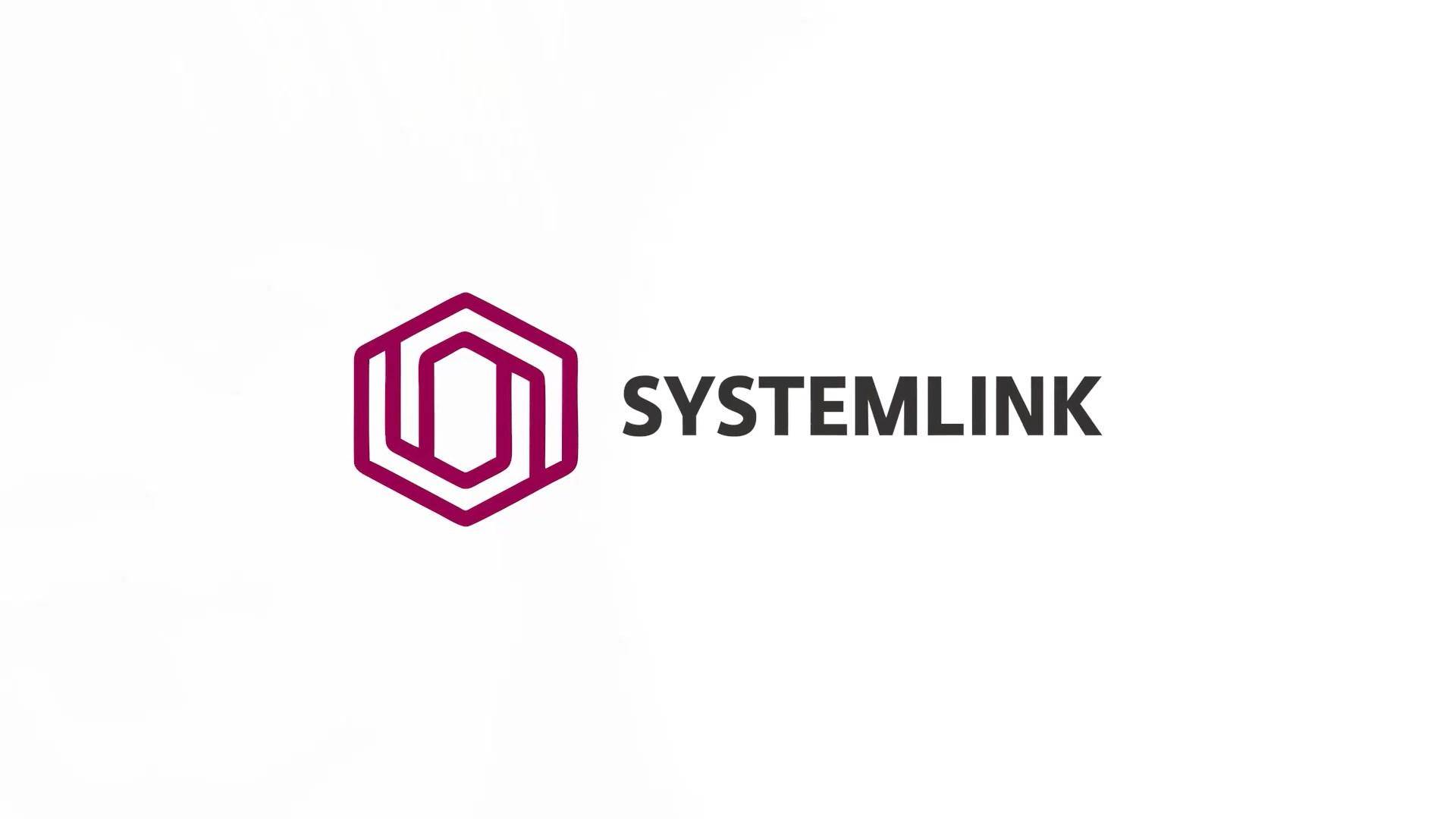 Василий Крылов-Гимн Системлинк