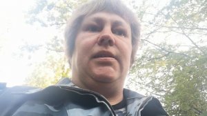 Иду на работу