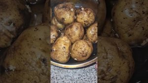 приветули красотули