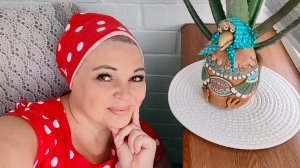 ПОСИДИМ, ПОГОВОРИМ!