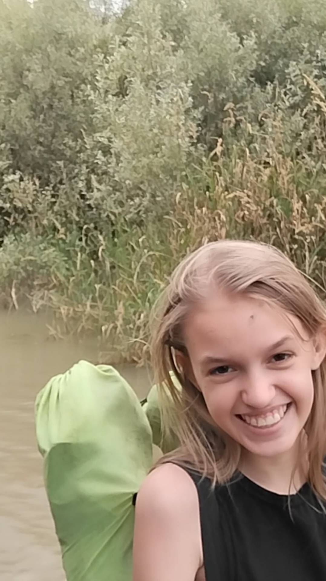 На рыбалку.mp4