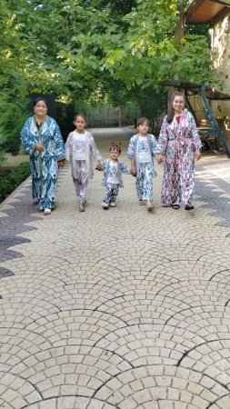 Восстановление с корнями
