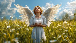 Первая любовь