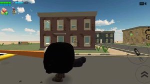 Андрееееееееей