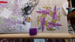 Новая бискорнюшка🤗