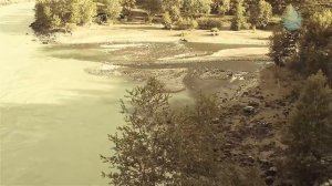 Производство уникальных кедровых бочек РосКедр