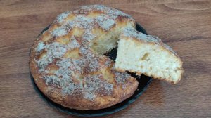 СДОБНАЯ БУЛОЧКА НА МОЛОКЕ И С МОЛОКОМ