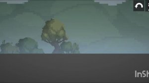 обычный день в Melon sandbox часть 13