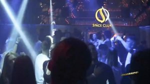 DJ VAL - Escape 2025  ★ Exclusive HiT ★