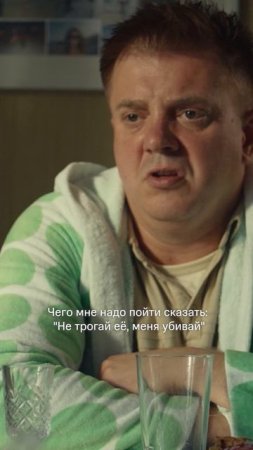 Держать язык за зубами — это не про Тимура | Новый сезон «Нереалити» на KION
