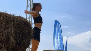 Сырный трейл 2024