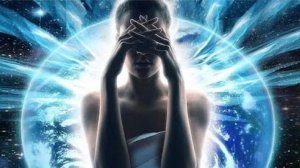 👆 Ответы на вопросы о желаниях, чувстве вины и других темах.🌎🌘✌🏿