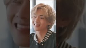 "Taehyung из BTS: Между Долгом и Глобальной Славой"