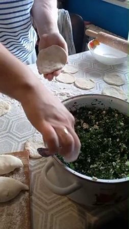 кутабы