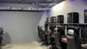 Продам коммерческое помещение 324м2