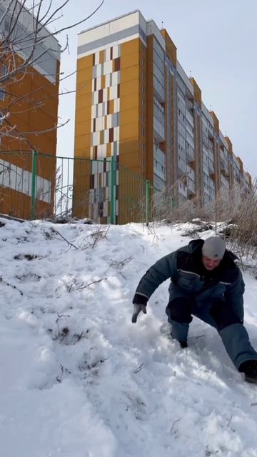 Семейная жизнь #shorts