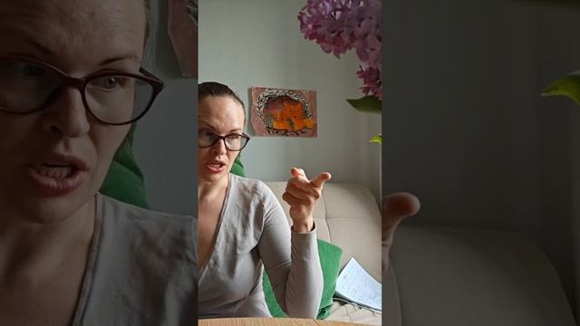 🟡СКОЛЬКО ВРЕМЕНИ ПОТРЕБУЕТСЯ, ЧТОБЫ ИСПРАВИТЬ W-СИД?