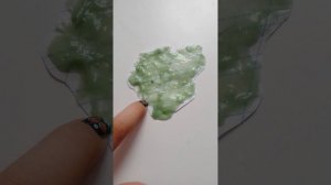 💅🦋антистресс🦋🦋🦋🦋🦋🦋🦋🦋🦋🦋🦋🦋