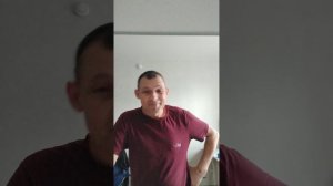 Как поднять себе настроение?