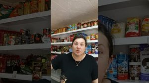 Вести с ПОЛЕЙ 💥 под КОФЕЁК ☕ 🤓