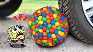 Мультики для детей. Яркие Мультики . Детские мультики для малышей смотреть