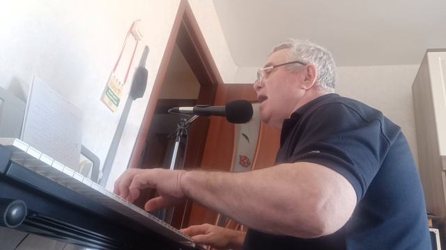 Родная деревенька смотреть онлайн