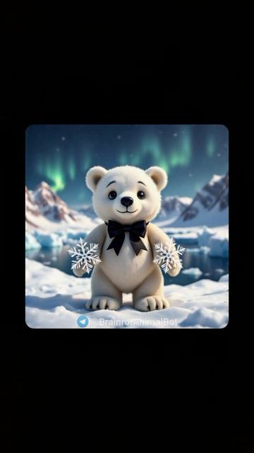 😦 смотреть онлайн