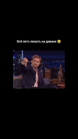 Тг канал: Стремление к вершине