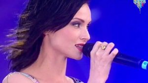 Europa Plus LIVE 2011 - Sophie Ellis Bextor (OFFICIAL VIDEO)