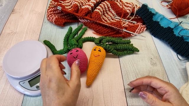 СП "Ликвидация 5". Неделя первая. Маленькие шаги.