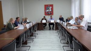 Заседание СД от 17.06.2025