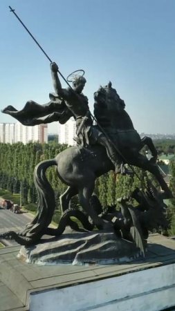 ПОЗДРАВЛЕНИЕ С ДНЁМ РОЖДЕНИЯ ВЛАДИМИРУ КУРСКОМУ ОТ СЕМЬИ И БЛИЗКИХ ДРУЗЕЙ!  #курский #шансон
