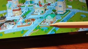 бесплатные локации эстетичные вещи тока бока