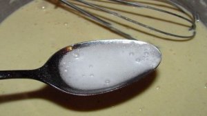 Блины Mинутка