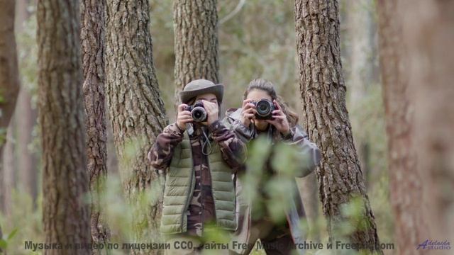Клип, созданный на квантовом компьютере будущего - технологии опережают время! - Dance -- Kirk Osama