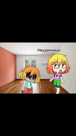 н@₽котики..