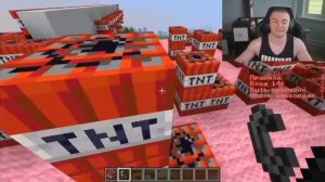 Domer Grief and Derzko69 EDIT (1 Part)