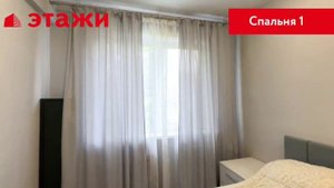 проспект Полбина, 32